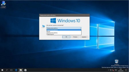     Windows 10:     