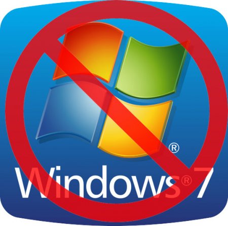    Windows 7:   