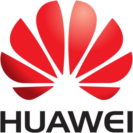  Huawei 4G  8372. ,    