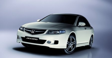 Honda Accord 7: , ,  ,     