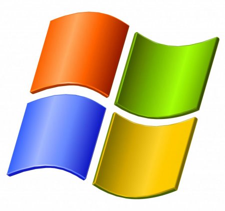 Microsoft Windows: історія створення та цікаві факти