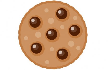 ,   cookies  ""