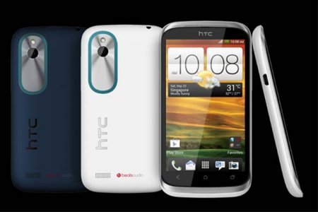  HTC Desire X , , , 