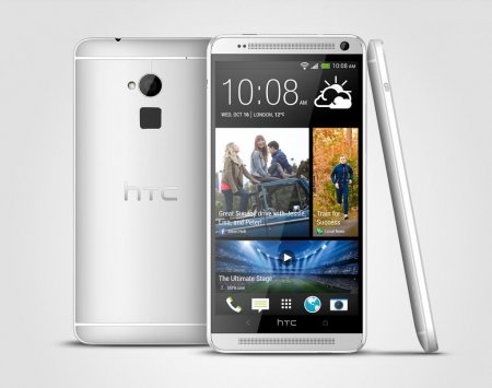  HTC One Max: , , , 