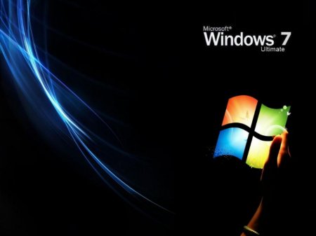   - Windows 7   ?  ,  