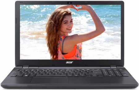    Asus  Acer: , ,  ,   ,    