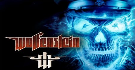 Wolfenstein (2009):  .   񳺿 