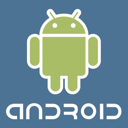      :   Android  Iphone