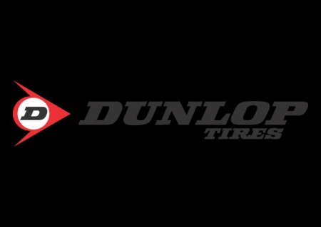  Dunlop GrandTrek: , , 