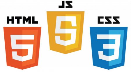 ϳ  HTML JS:    