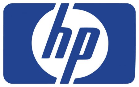  HP LaserJet 1022.    