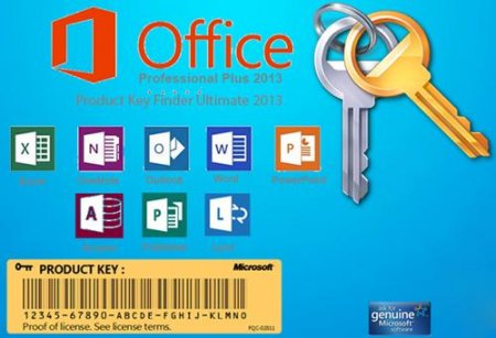   Office 2013  Windows 10: 