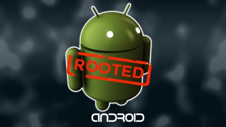   root   "":  ,   