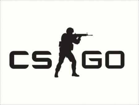   ""  Counter Strike: Global Offensive