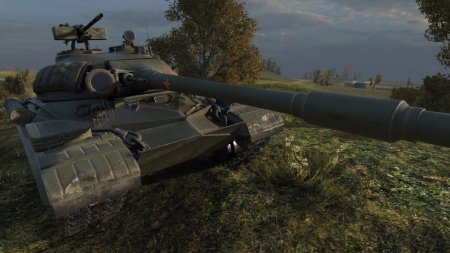    10  World of Tanks:  ,    