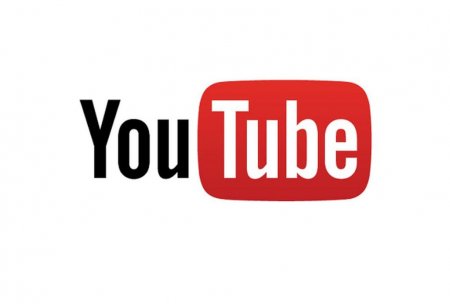 Як просувати канал на YouTube: способи та рекомендації