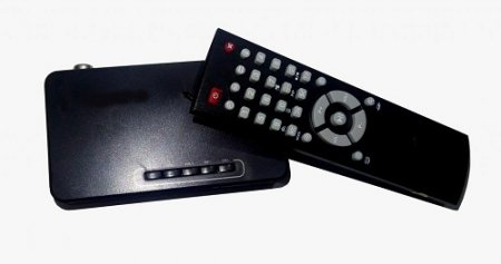 Цифровий ресивер DVB T2: огляд, поради щодо вибору та відгуки покупців