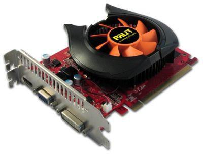   NVidia GeForce GT 240: ,   