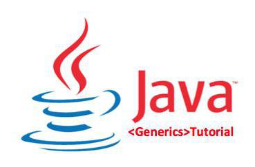 Java Узагальнення: опис і методи