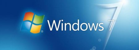 Установка драйверів до Windows 7: автоматично, вручну, способи та інструкція
