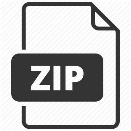 Як вилучити файл з архіву ZIP: способи та рекомендації