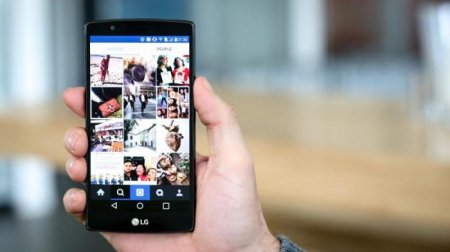 Як встановити "Instagram" на комп'ютер: інструкція та рекомендації