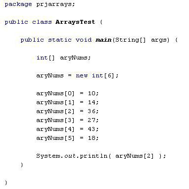 Java Array.   Java. Java  