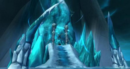    Warcraft 3: Frozen Throne. 