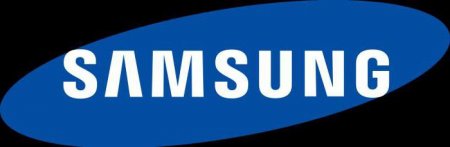   Samsung:      