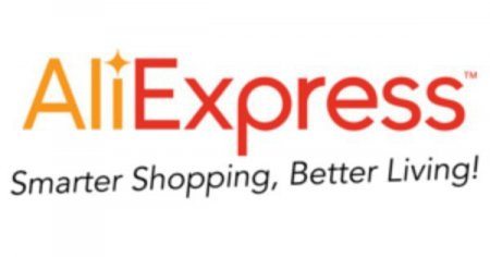 Лазівки інтернет-магазинів: як на "Аліекспрес" знайти копії брендів?