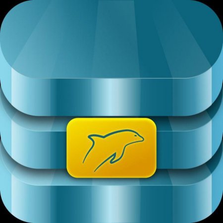 MySQL -   . MySQL:  .   MySQL