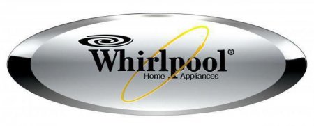   Whirlpool AWS 63213: , , 
