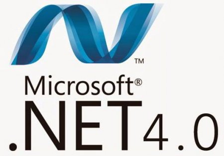  Net Framework 4   Windows 7?