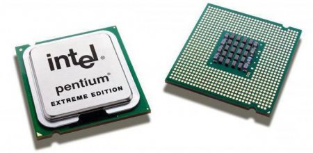 Intel Pentium N3540: характеристики, фото і відгуки