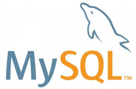  SQL INNER JOIN: ,   