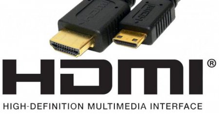 ϳ . DVI  HDMI -    ?