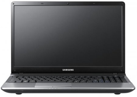 Samsung 300E: , 