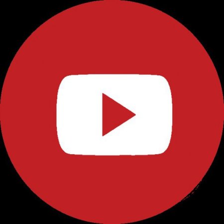Як оформити канал на Youtube красиво