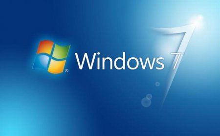Які оновлення Windows 7 можна встановлювати? Шкідливі оновлення Windows 7