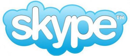    ""?     Skype