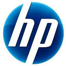 HP Photosmart C5283 -        