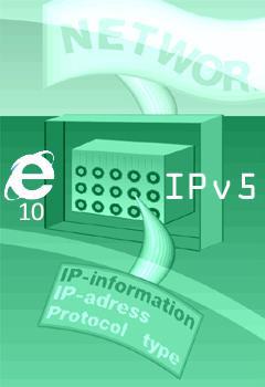 IPv6 -        ?