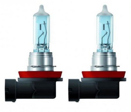 H11 лампа: відгуки про виробників. Автомобільні галогенові та ксенонові лампи