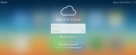 iCloud     ﳿ:  . iCloud -   