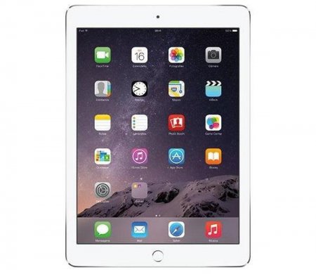  Apple iPad Air 2: ,  , 