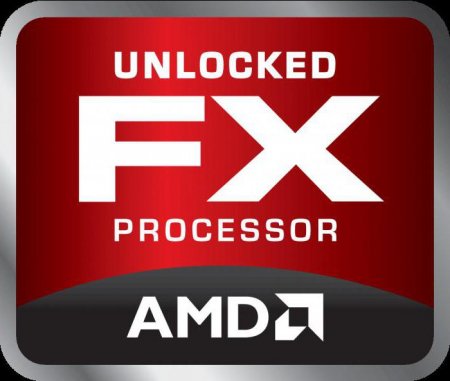 AMD FX-8320: ,   