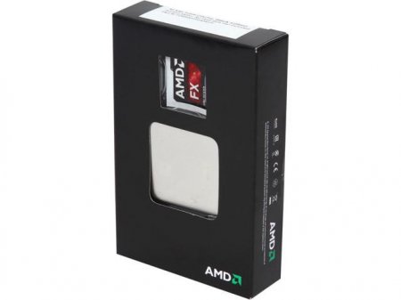  AMD FX-9590: ,    