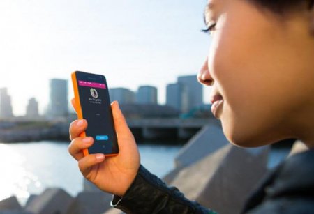  Microsoft Lumia 430 Dual Sim: ,   