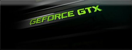 ³ GeForce GTX 660 Ti: , ,   