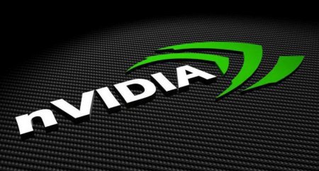 ³ nVidia GeForce 9500 GT: , , 